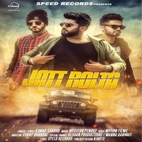 Jatt Rolta Kawar Sandhu mp3 song ringtone, Jatt Rolta Kawar Sandhu Ringtone Download - DjPunjab.Com.Mx