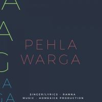 Pehla Warga Ramna mp3 song ringtone, Pehla Warga Ramna Ringtone Download - DjPunjab.Com.Mx