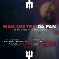 Man United Da Fan Gursehaj Saini mp3 song ringtone, Man United Da Fan Gursehaj Saini Ringtone Download - DjPunjab.Com.Mx