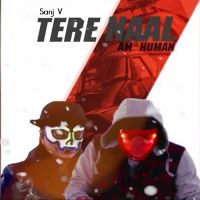 Tere Naal Sanj V mp3 song ringtone, Tere Naal Sanj V Ringtone Download - DjPunjab.Com.Mx