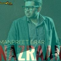 Nazran Manpreet Brar mp3 song ringtone, Nazran Manpreet Brar Ringtone Download - DjPunjab.Com.Mx