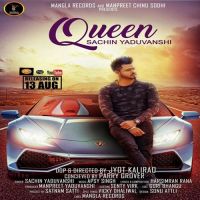 Queen Sachin Yaduvanshi mp3 song ringtone, Queen Sachin Yaduvanshi Ringtone Download - DjPunjab.Com.Mx