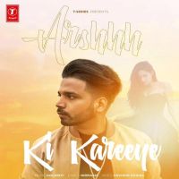 Ki Kareeye Arshhh mp3 song ringtone, Ki Kareeye Arshhh Ringtone Download - DjPunjab.Com.Mx