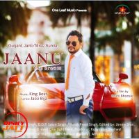 Jaanu Gurjant Janti, Miss Sunita mp3 song ringtone, Jaanu Gurjant Janti, Miss Sunita Ringtone Download - DjPunjab.Com.Mx