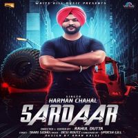 Sardaar Harman Chahal mp3 song ringtone, Sardaar Harman Chahal Ringtone Download - DjPunjab.Com.Mx