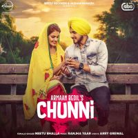 Chunni Armaan Bedil mp3 song ringtone, Chunni Armaan Bedil Ringtone Download - DjPunjab.Com.Mx