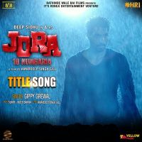 Jora 10 Numbaria Gippy Grewal mp3 song ringtone, Jora 10 Numbaria Gippy Grewal Ringtone Download - DjPunjab.Com.Mx