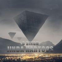 Jinda Kartoos G Singh mp3 song ringtone, Jinda Kartoos G Singh Ringtone Download - DjPunjab.Com.Mx