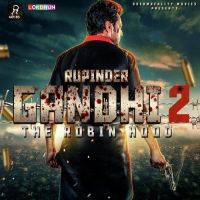 Siva (Rupinder Gandhi 2 The Robinhood) Nachhatar Gill mp3 song ringtone, Siva (Rupinder Gandhi 2 The Robinhood) Nachhatar Gill Ringtone Download - DjPunjab.Com.Mx
