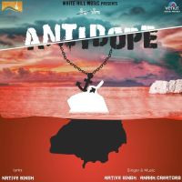 Antidope Native Singh mp3 song ringtone, Antidope Native Singh Ringtone Download - DjPunjab.Com.Mx