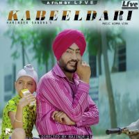 Kabeeldari Harinder Sandhu mp3 song ringtone, Kabeeldari Harinder Sandhu Ringtone Download - DjPunjab.Com.Mx
