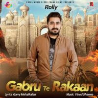 Gabru Te Rakaan Rolly mp3 song ringtone, Gabru Te Rakaan Rolly Ringtone Download - DjPunjab.Com.Mx