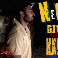 Never Give Up Manjeet Rohilla mp3 song ringtone, Never Give Up Manjeet Rohilla Ringtone Download - DjPunjab.Com.Mx