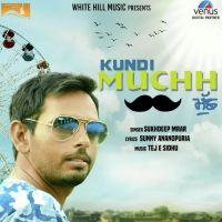 Kundi Muchh Sukhdeep Mrar mp3 song ringtone, Kundi Muchh Sukhdeep Mrar Ringtone Download - DjPunjab.Com.Mx