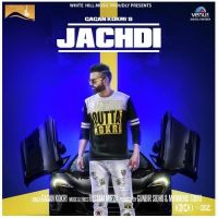 Jachdi Gagan Kokri mp3 song ringtone, Jachdi Gagan Kokri Ringtone Download - DjPunjab.Com.Mx