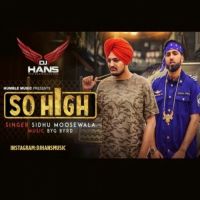 Uchiyaan Gallan (Remix) Dj Hans, Sidhu Moose Wala mp3 song ringtone, Uchiyaan Gallan (Remix) Dj Hans, Sidhu Moose Wala Ringtone Download - DjPunjab.Com.Mx