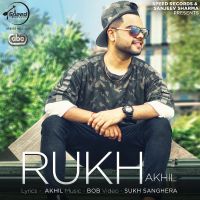 Rukh Akhil mp3 song ringtone, Rukh Akhil Ringtone Download - DjPunjab.Com.Mx