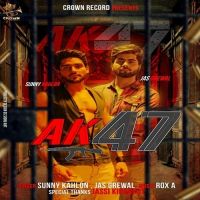 AK47 Sunny Kahlon, Jas Grewal mp3 song ringtone, AK47 Sunny Kahlon, Jas Grewal Ringtone Download - DjPunjab.Com.Mx