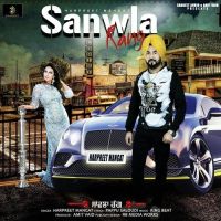Sanwla Rang Harpreet Mangat mp3 song ringtone, Sanwla Rang Harpreet Mangat Ringtone Download - DjPunjab.Com.Mx