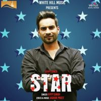 Star Vippy Singh mp3 song ringtone, Star Vippy Singh Ringtone Download - DjPunjab.Com.Mx