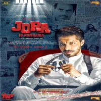 Jora 10 Numbaria (Title Track) Gippy Grewal mp3 song ringtone, Jora 10 Numbaria Gippy Grewal Ringtone Download - DjPunjab.Com.Mx