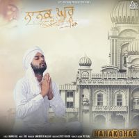 Nanak Ghar Din mp3 song ringtone, Nanak Ghar Din Ringtone Download - DjPunjab.Com.Mx