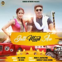 Jatti Mardi Aw MS Cheema mp3 song ringtone, Jatti Mardi Aw MS Cheema Ringtone Download - DjPunjab.Com.Mx