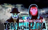 Tere Naal Laiya Sanj V, AM Human mp3 song ringtone, Tere Naal Laiya Sanj V, AM Human Ringtone Download - DjPunjab.Com.Mx