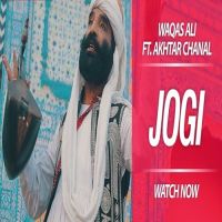 Jogi (Je Tu Akhiyaan De Samne) Waqas Ali, Akhtar Chanal Zahria mp3 song ringtone, Jogi (Je Tu Akhiyaan De Samne) Waqas Ali, Akhtar Chanal Zahria Ringtone Download - DjPunjab.Com.Mx