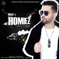 Homiez Navv mp3 song ringtone, Homiez Navv Ringtone Download - DjPunjab.Com.Mx