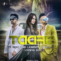 Taare Shar S, Kismat mp3 song ringtone, Taare Shar S, Kismat Ringtone Download - DjPunjab.Com.Mx