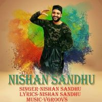 Kinara Nishan Sandhu mp3 song ringtone, Kinara Nishan Sandhu Ringtone Download - DjPunjab.Com.Mx