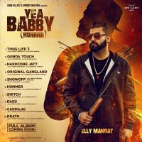 Daku Elly Mangat mp3 song ringtone, Yea Babby Elly Mangat Ringtone Download - DjPunjab.Com.Mx