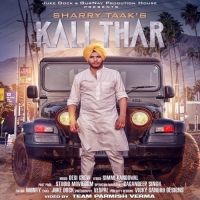Kali Thar Sharry Taak mp3 song ringtone, Kali Thar Sharry Taak Ringtone Download - DjPunjab.Com.Mx