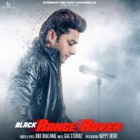 Black Range Rover Jind Dhaliwal mp3 song ringtone, Black Range Rover Jind Dhaliwal Ringtone Download - DjPunjab.Com.Mx