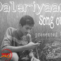 Daleriyaaan Ch Aftab Gulzar mp3 song ringtone, Daleriyaaan Ch Aftab Gulzar Ringtone Download - DjPunjab.Com.Mx