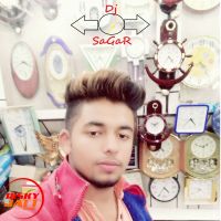 Sp De Rank Wargi Remix Nirmat Khaira mp3 song ringtone, Sp De Rank Wargi Remix Nirmat Khaira Ringtone Download - DjPunjab.Com.Mx