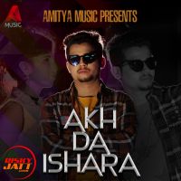 Akh Da Ishara Bobby Baadshah mp3 song ringtone, Akh Da Ishara Bobby Baadshah Ringtone Download - DjPunjab.Com.Mx