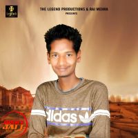 Zor Jeet Pav mp3 song ringtone, Zor Jeet Pav Ringtone Download - DjPunjab.Com.Mx
