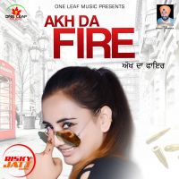 Aakh Da Fair Kirandeep Ft. King Beat mp3 song ringtone, Aakh Da Fair Kirandeep Ft. King Beat Ringtone Download - DjPunjab.Com.Mx