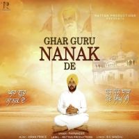 Ghar Guru Nanak De Parminder mp3 song ringtone, Ghar Guru Nanak Parminder Ringtone Download - DjPunjab.Com.Mx