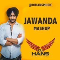 Rajvir Jawanda Mashup Dj Hans mp3 song ringtone, Rajvir Jawanda Mashup Dj Hans Ringtone Download - DjPunjab.Com.Mx