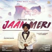 Jaan Meri Gurbinder Singh mp3 song ringtone, Jaan Meri Gurbinder Singh Ringtone Download - DjPunjab.Com.Mx