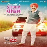 Study Visa Gurdil mp3 song ringtone, Study Visa Gurdil Ringtone Download - DjPunjab.Com.Mx