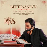 Beet JaaniaN Satinder Sartaaj, Dee Ajayi mp3 song ringtone, Beet JaaniaN (New Version) Satinder Sartaaj, Dee Ajayi Ringtone Download - DjPunjab.Com.Mx