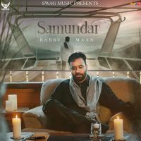 Samundar Babbu Maan mp3 song ringtone, Samundar Babbu Maan Ringtone Download - DjPunjab.Com.Mx