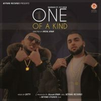One Of A Kind Fly High, Sheraki mp3 song ringtone, One Of A Kind Fly High, Sheraki Ringtone Download - DjPunjab.Com.Mx