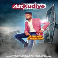 Att Kudiye Sagar Cheema mp3 song ringtone, Att Kudiye Sagar Cheema Ringtone Download - DjPunjab.Com.Mx
