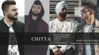 Chitta Rupan Bal mp3 song ringtone, Chitta Rupan Bal Ringtone Download - DjPunjab.Com.Mx