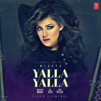 Yalla Yalla Miraya mp3 song ringtone, Yalla Yalla Miraya Ringtone Download - DjPunjab.Com.Mx